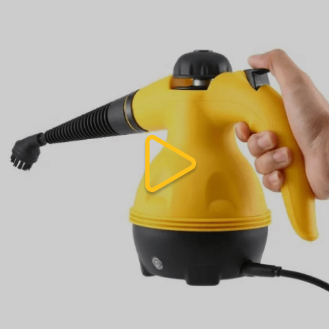 Обложка видео